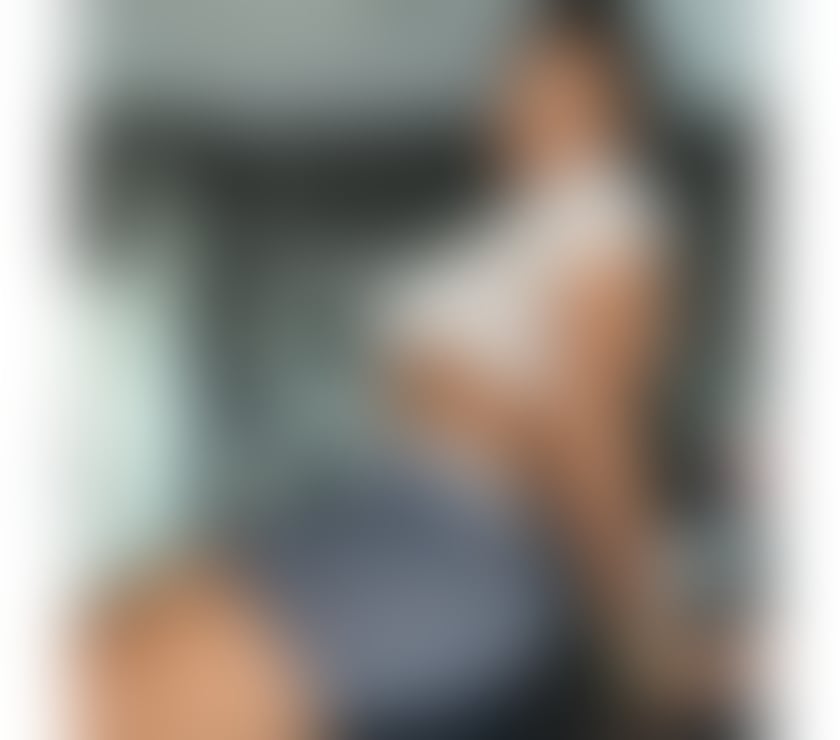 Escorts East London Leyton - East London - Photos for Sweet Jully Party girl