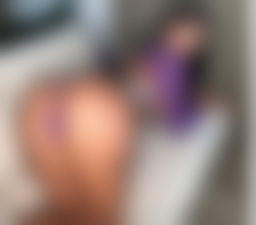 Escorts West London Hillingdon - Photos for Only Outcall🌸Party Girl❤️Best Services😈Bes OWO