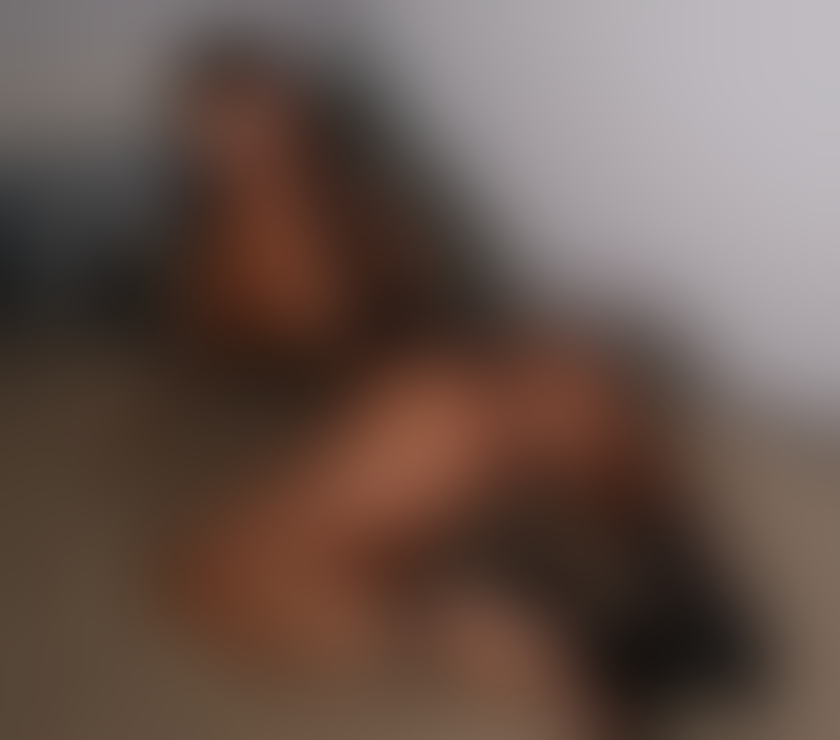Escorts West London Hillingdon - Photos for Only Outcall🌸Party Girl❤️Best Services😈Bes OWO