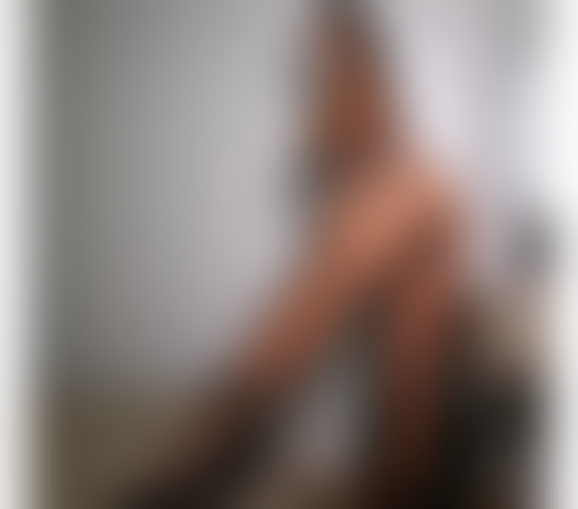 Escorts West London Hillingdon - Photos for Only Outcall🌸Party Girl❤️Best Services😈Bes OWO