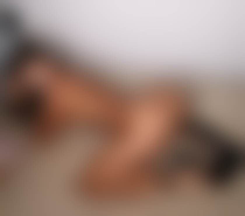 Escorts West London Hillingdon - Photos for Only Outcall🌸Party Girl❤️Best Services😈Bes OWO