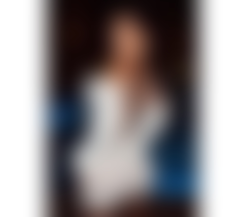 Escorts West London Hillingdon - Photos for Only Outcall🌸Party Girl❤️Best Services😈Bes OWO