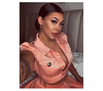 Only Outcall🌸Party Girl❤️Best Services😈Bes OWO