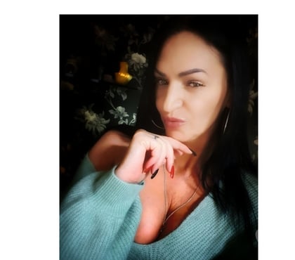 Professional massage Leytonstone East London - Photos for Swedish massage