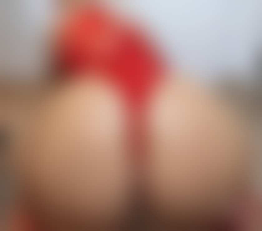Escorts Gloucestershire Gloucester - Photos for Maria new♥️only outcall ♥️♥️