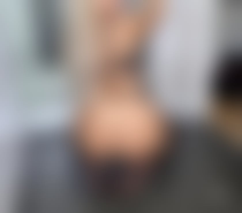 Maria new♥️only outcall ♥️♥️