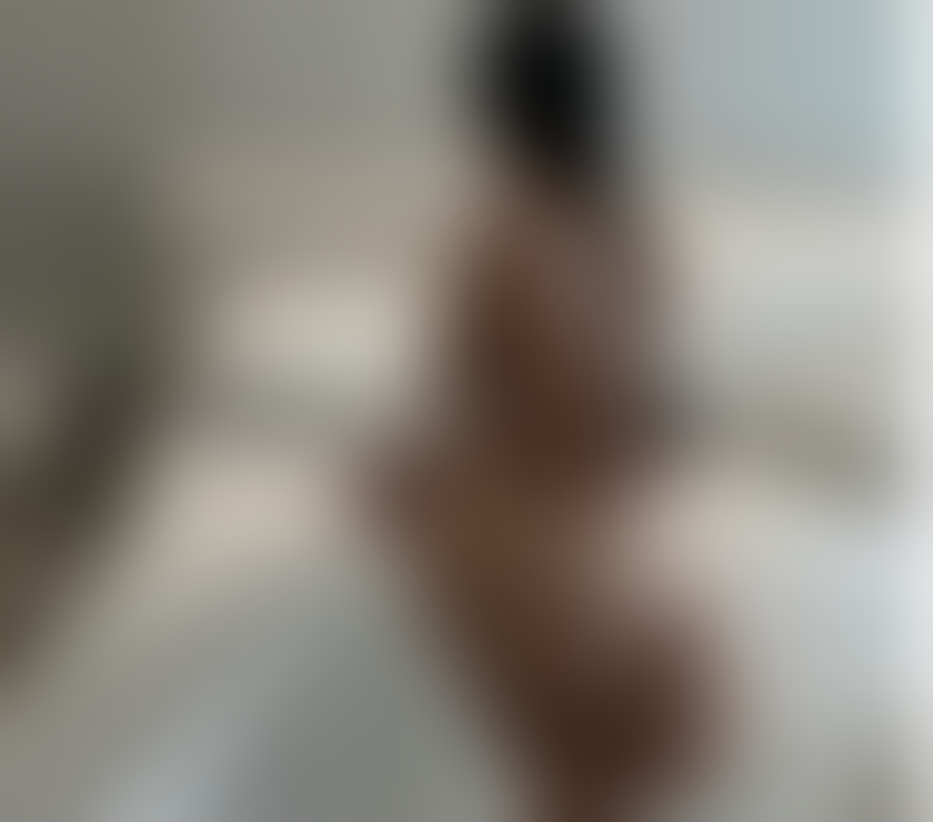 Escorts Derbyshire Derby - Photos for 🍸 Party Girl Ariane 🇧🇷 Fun, Naughty & Discreet 💦