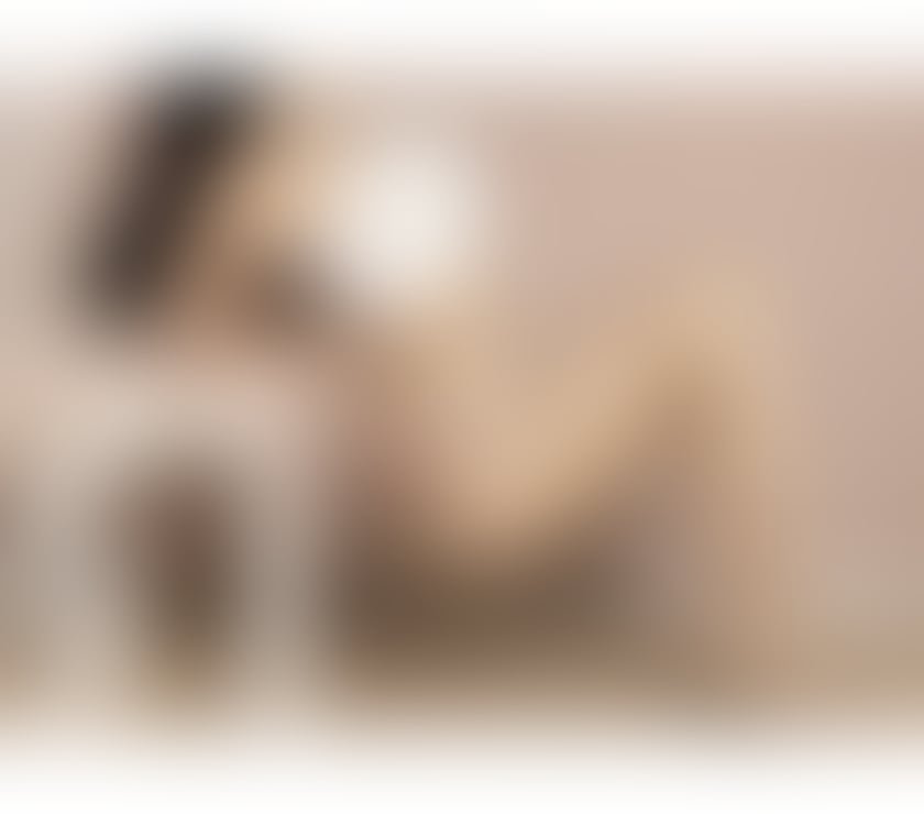 Escorts Nottinghamshire Nottingham - Photos for 🎀 MISS 🎀 Brazilian 🎀 ONLY Incal 🎀 PARTY GIRL