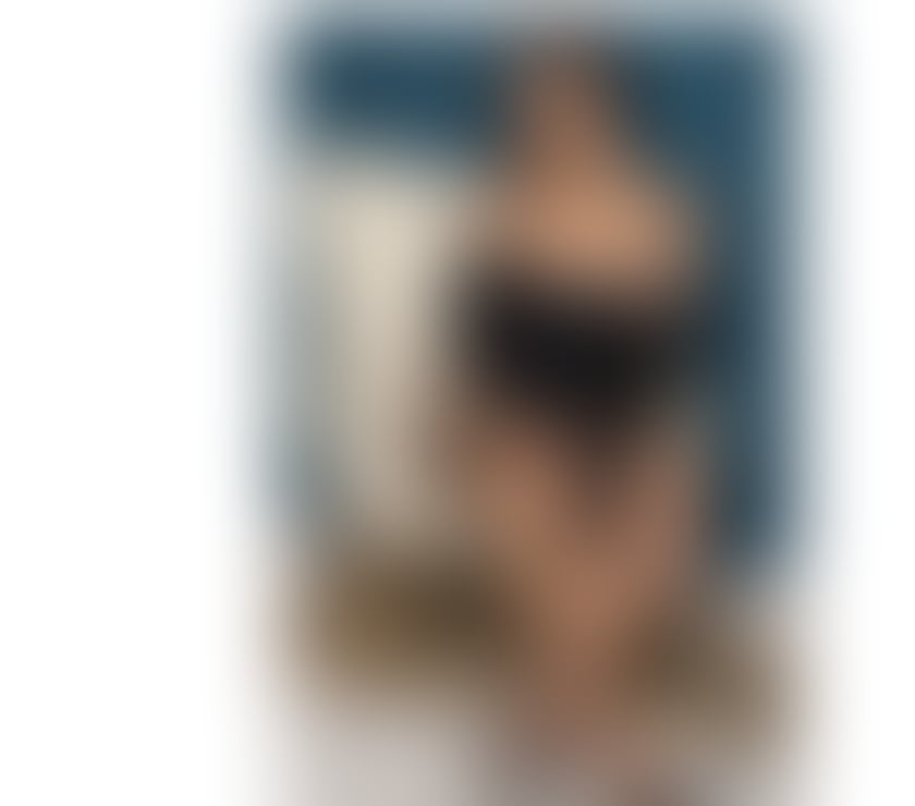  Escorts Nottingham City Centre Nottingham - Photos for 🎀 Brazilian 🎀 ONLY Incal 🎀 PARTY GIRL