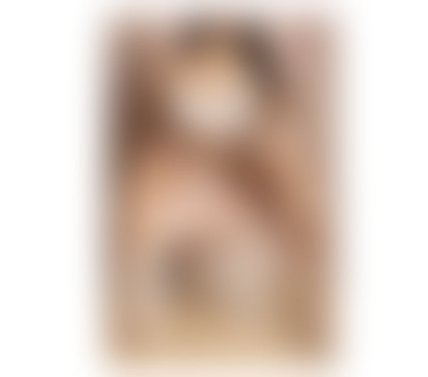 Escorts Nottinghamshire Nottingham - Photos for 🎀 MISS 🎀 Brazilian 🎀 ONLY Incal 🎀 PARTY GIRL