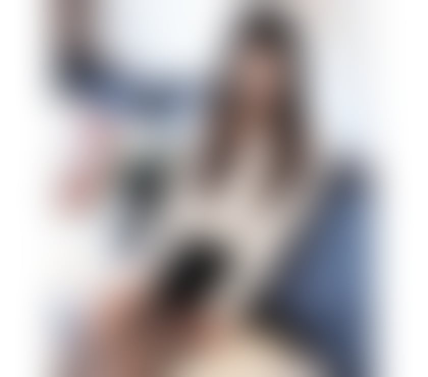 🧡A lovely Asian girl new in town, short stay