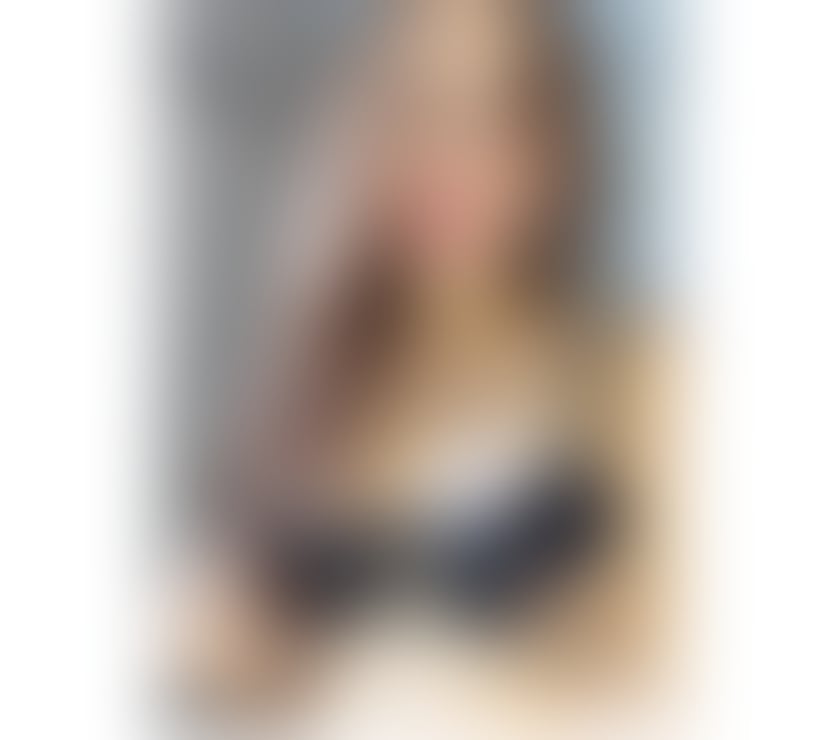 Escorts Kent Canterbury - Photos for TOP SERVICE GRAZIELA โจ๐๐ฅ