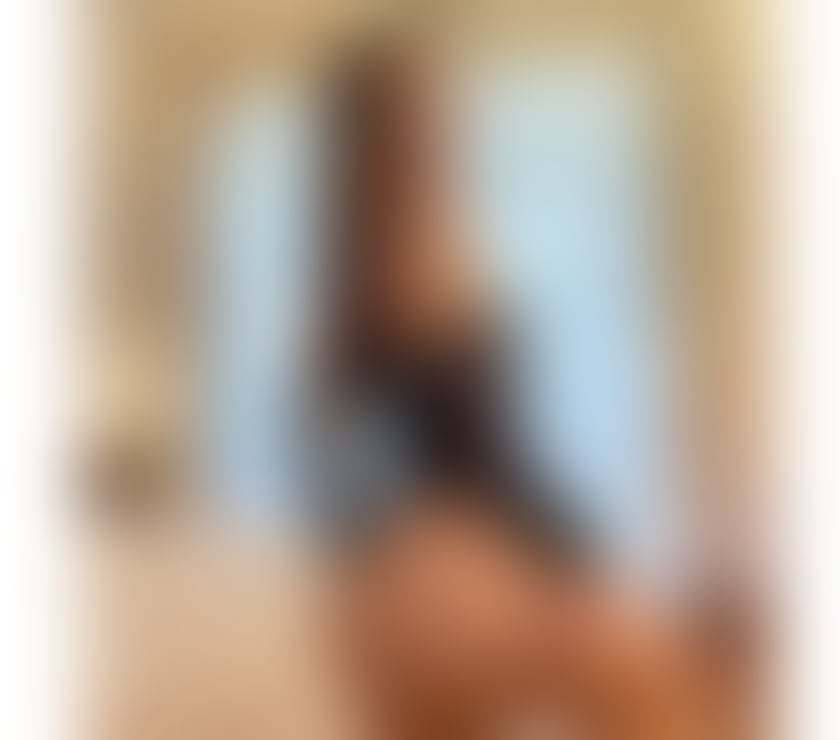  Escorts Canterbury City Centre Canterbury - Photos for TOP SERVICE GRAZIELA ✨🔝🔥