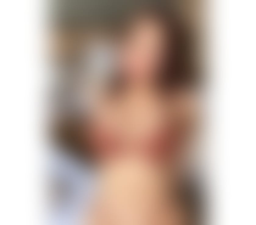  Escorts Canterbury City Centre Canterbury - Photos for KAROLINE TOP SERVICE 🔝💯