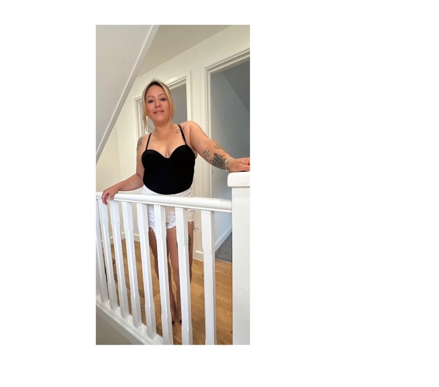 Escorts West London Ealing - West London - Photos for Maya Sweet party Paraguayan gir!