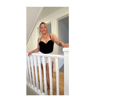 Escorts Ealing West London - Photos for Maya Sweet party Paraguayan gir!
