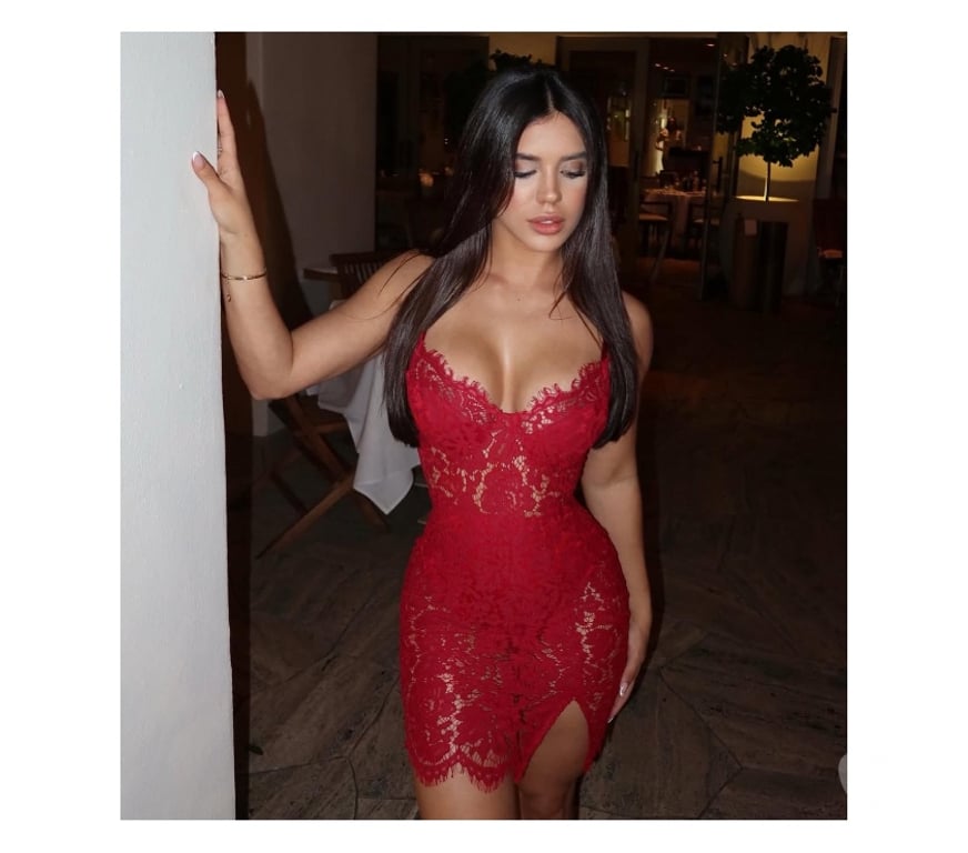 Escorts East Sussex Eastbourne - Photos for Bruna 🇧🇷BEST OWO 🔥PARTYGIRL