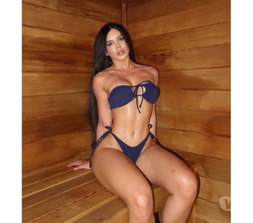 Escorts East Sussex Eastbourne - Photos for Bruna 🇧🇷BEST OWO 🔥PARTYGIRL