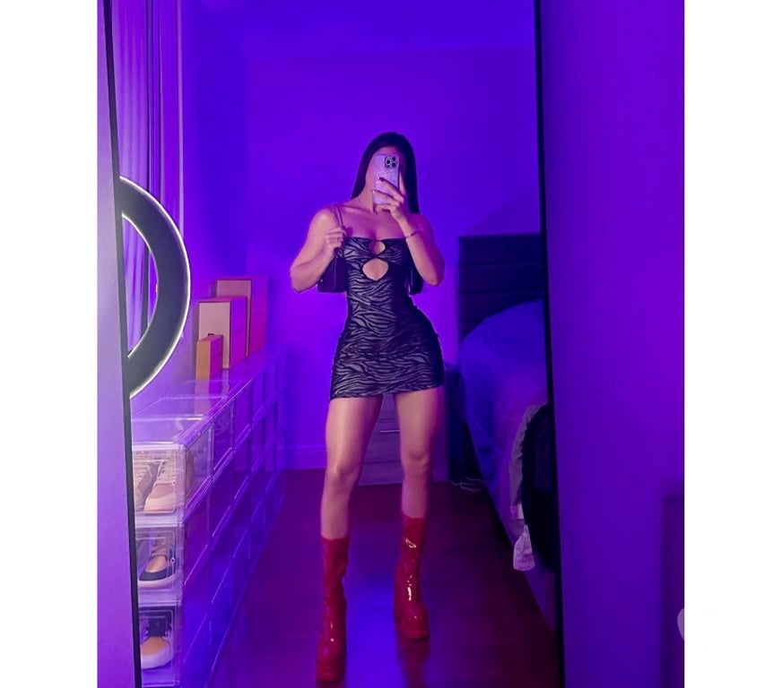 Escorts East Sussex Eastbourne - Photos for Bruna 🇧🇷BEST OWO 🔥PARTYGIRL