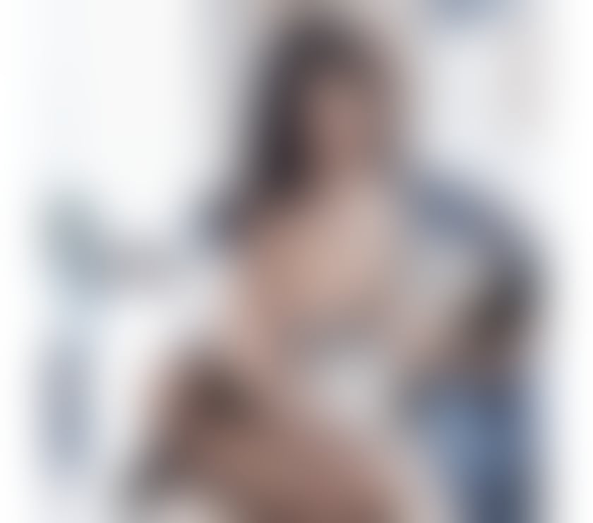 Escorts West Sussex Worthing - Photos for 🌷A very attractive Asian girl with good service
