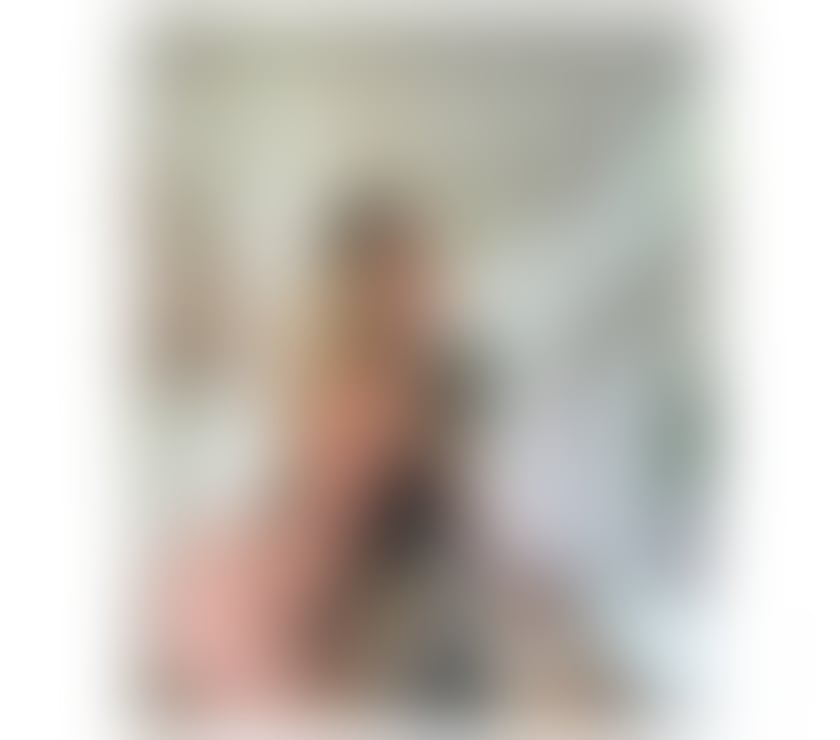 Escorts Brent Wembley - Brent - Photos for EXCLUSIVE COMPANION 💫HORNY LATINA🔥GFE AND PARTY GIRL