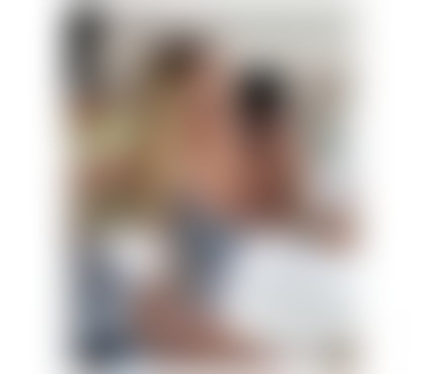 Escorts Brent Wembley - Brent - Photos for EXCLUSIVE COMPANION 💫HORNY LATINA🔥GFE AND PARTY GIRL