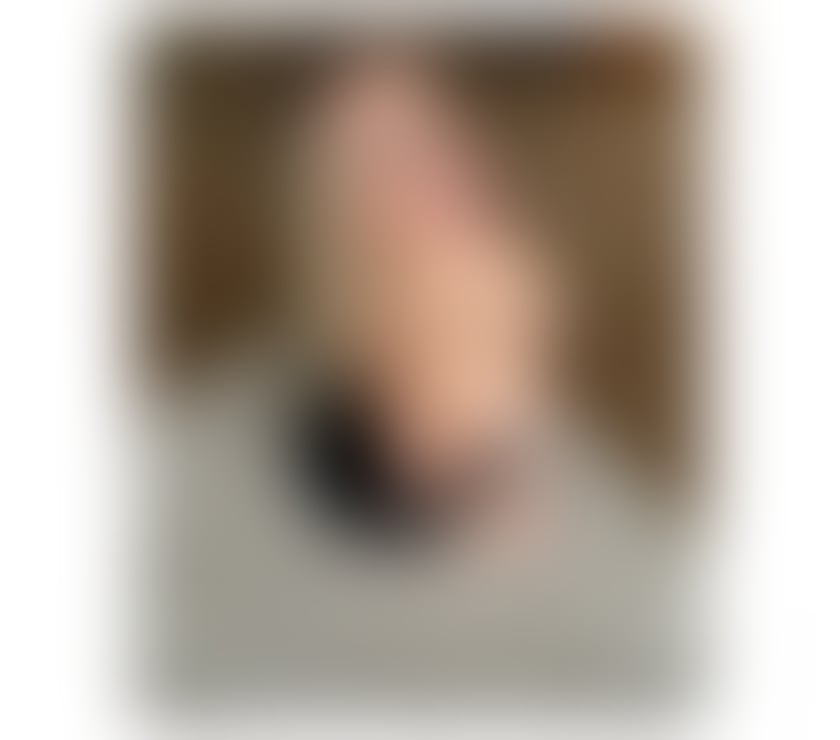 Escorts Brent Wembley - Brent - Photos for EXCLUSIVE COMPANION 💫HORNY LATINA🔥GFE AND PARTY GIRL