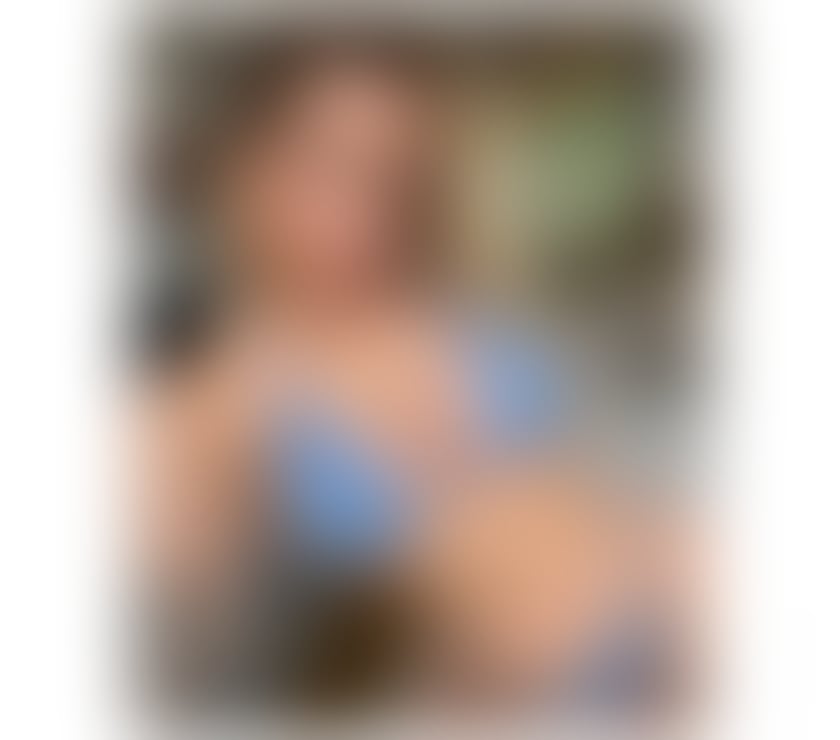 Escorts Brent Wembley - Brent - Photos for EXCLUSIVE COMPANION 💫HORNY LATINA🔥GFE AND PARTY GIRL