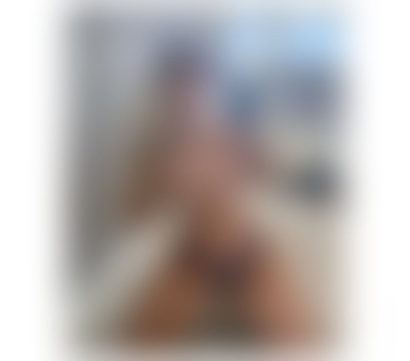 Escorts Brent Wembley - Brent - Photos for EXCLUSIVE COMPANION 💫HORNY LATINA🔥GFE AND PARTY GIRL