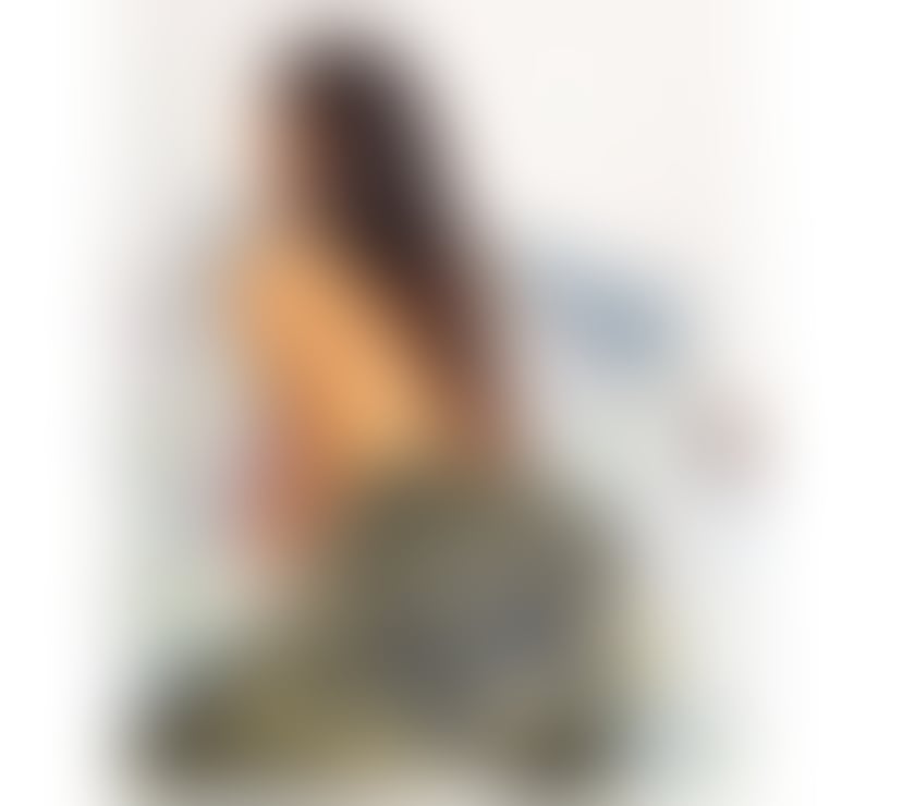 Escorts North London Edmondton Green Station - North London - Photos for Naomi💋 new sexy girl in the town 💋