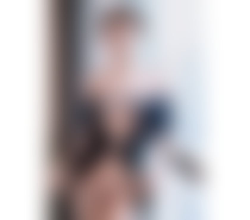 Escorts West Sussex Worthing - Photos for 🧡🧡An very sweet Asian girl new arrived today