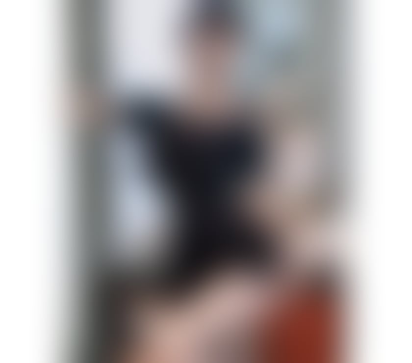 Escorts West Sussex Worthing - Photos for 🧡🧡An very sweet Asian girl new arrived today