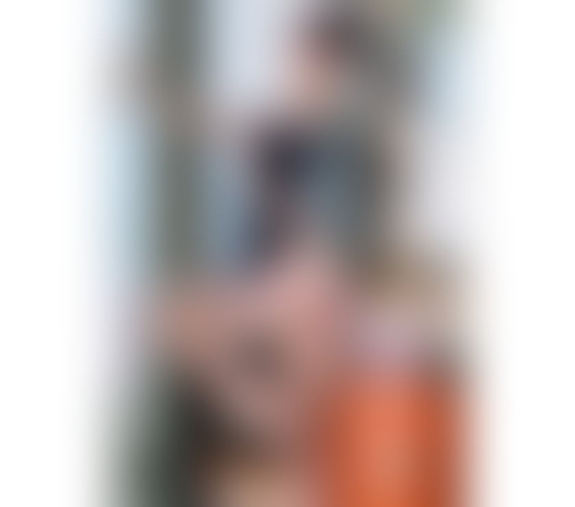 Escorts West Sussex Worthing - Photos for 🧡🧡An very sweet Asian girl new arrived today