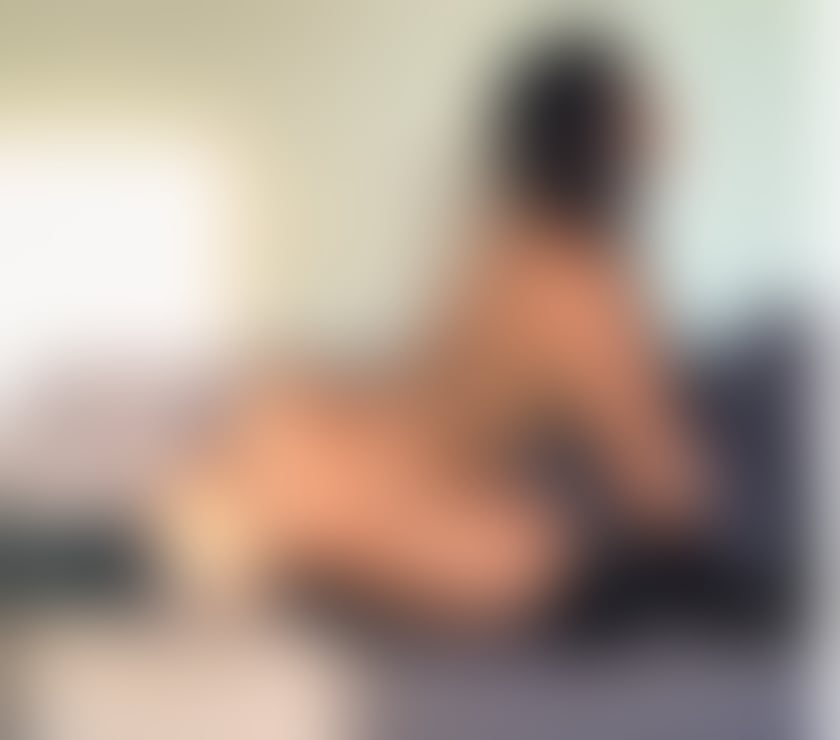 Trans Escorts West Yorkshire Leeds - Photos for Jessica castro 2