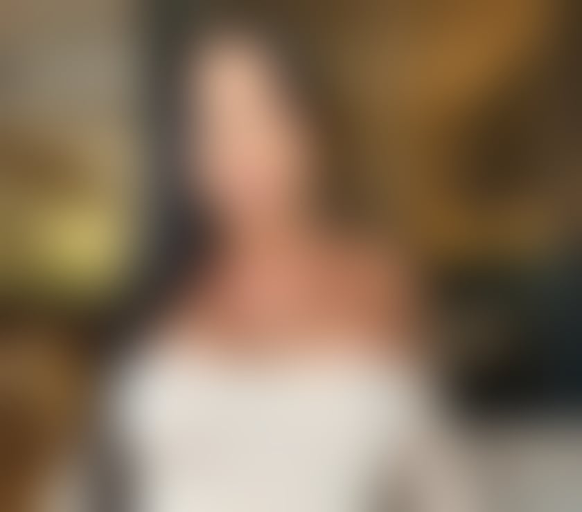 Trans Escorts West Yorkshire Leeds - Photos for Jessica castro 2