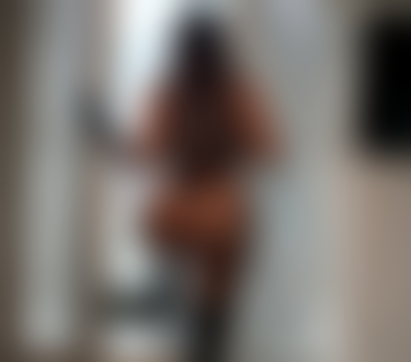 Trans Escorts West Yorkshire Leeds - Photos for Jessica castro 2