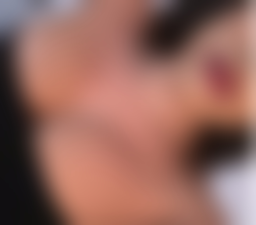 Trans Escorts West Yorkshire Leeds - Photos for Jessica castro 2