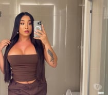 Jessica castro 2