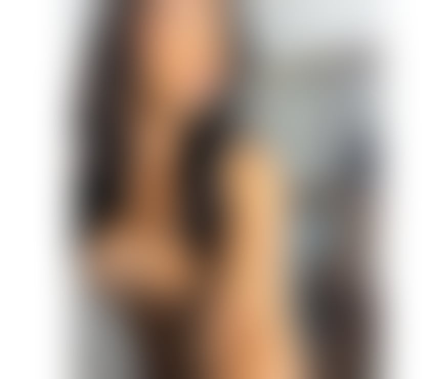 Escorts West Yorkshire Bradford - Photos for ❤️DIANA ❤️ HOT🔥 PARTY GIRL🔥COLOMBIA
