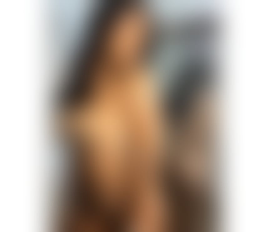Escorts West Yorkshire Bradford - Photos for ❤️DIANA ❤️ HOT🔥 PARTY GIRL🔥COLOMBIA