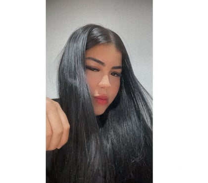 Escorts and Massages Nottingham City Centre Nottingham - Photos for BEATRICE 🫦BEST SERVICE‼️NO RUSH💯