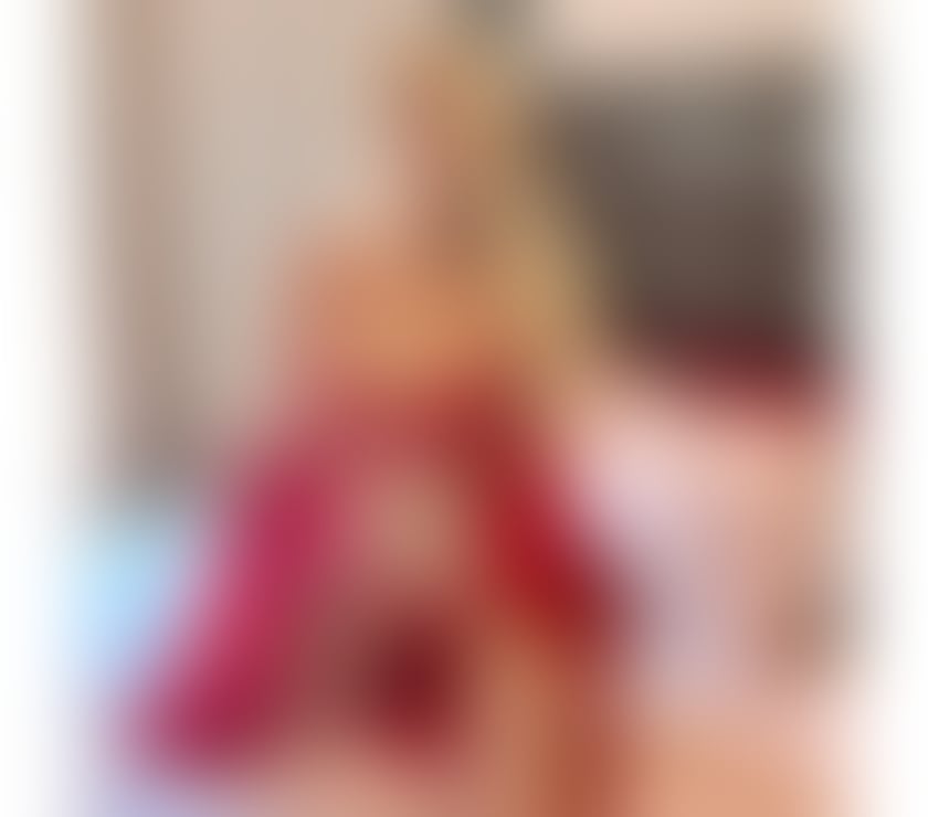 Escorts Merseyside Saint Helens - Photos for ✅SEXY EXPLOSIVE 🔥BEST GFE NEW IN TOWN ❤️‍🔥