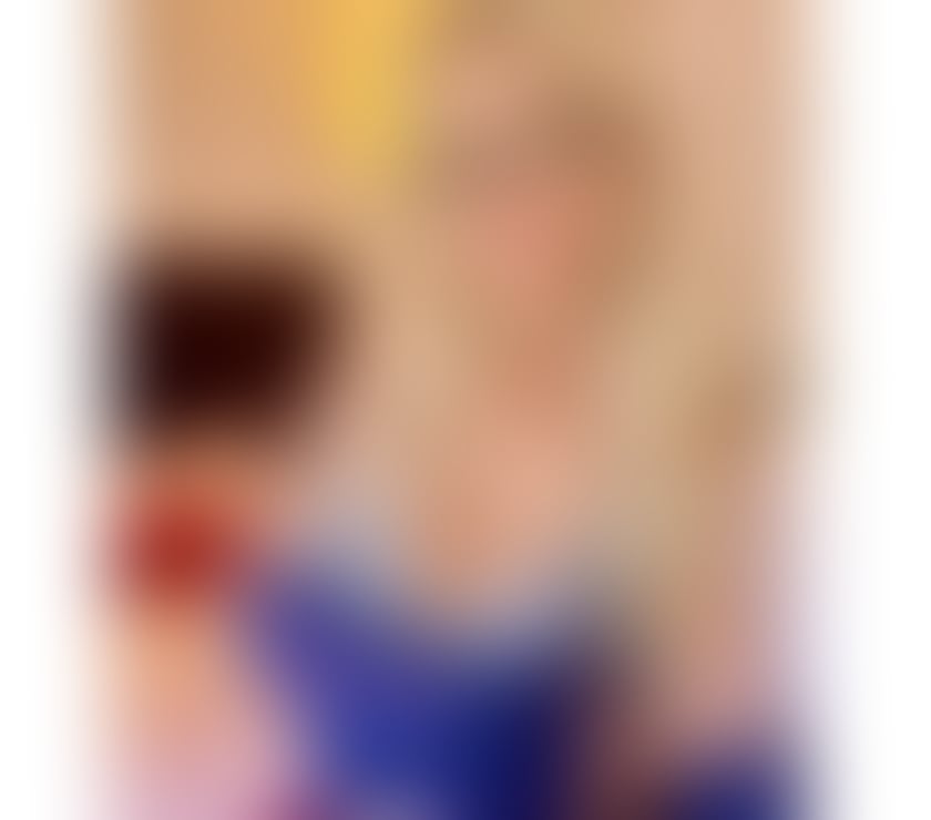 Escorts Merseyside Saint Helens - Photos for ✅SEXY EXPLOSIVE 🔥BEST GFE NEW IN TOWN ❤️🔥