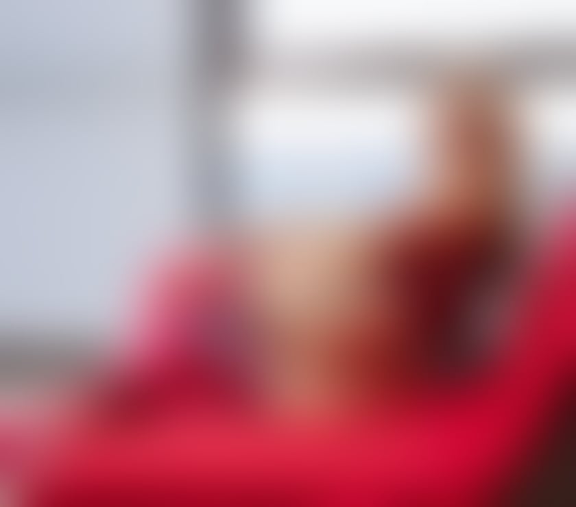 Escorts Merseyside Saint Helens - Photos for ✅SEXY EXPLOSIVE 🔥BEST GFE NEW IN TOWN ❤️‍🔥