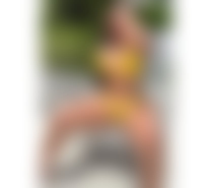 Escorts South East London Camberwell - South East London - Photos for Sweet and soft ❤️new here🔞gfe