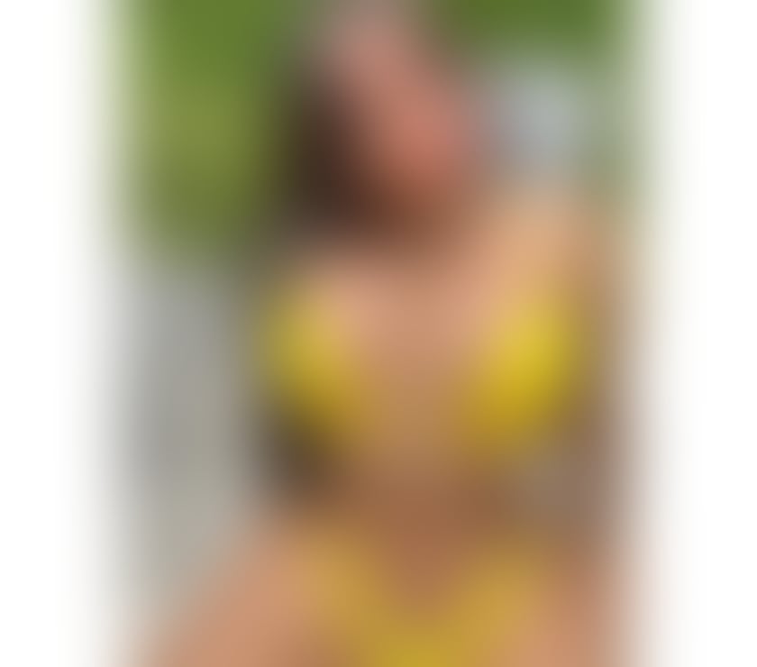 Escorts Camberwell South East London - Photos for Sweet and soft ❤️new here🔞gfe