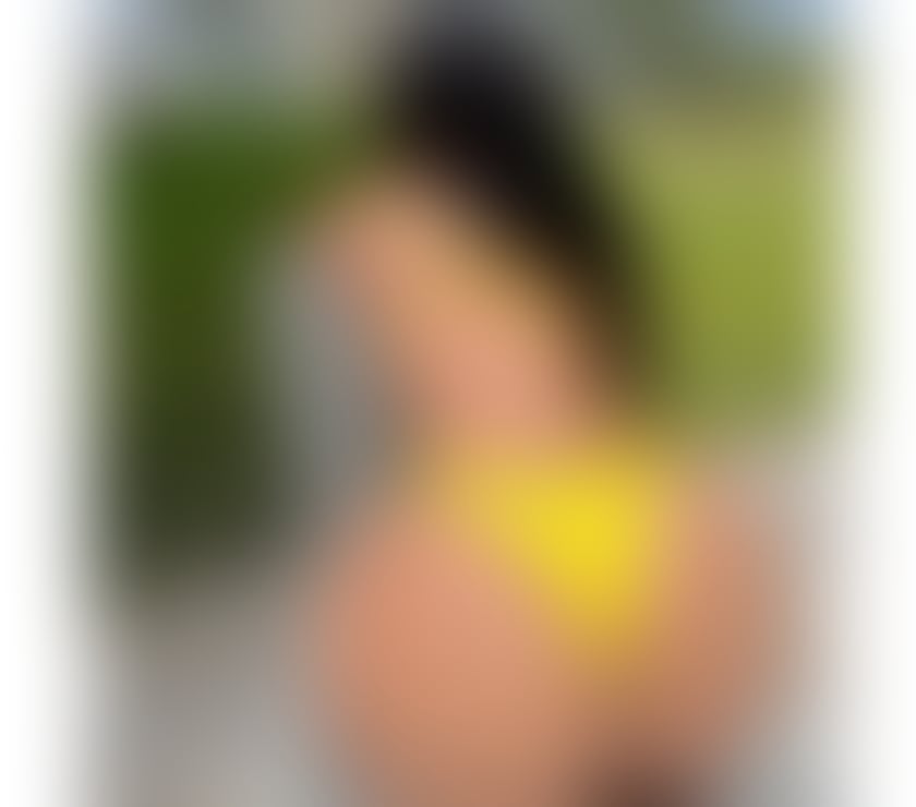 Escorts South East London Camberwell - South East London - Photos for Sweet and soft ❤️new here🔞gfe