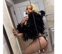 AB24 area, TS BEAUTY 🍯 Polite and smiling 💕 pretty f
