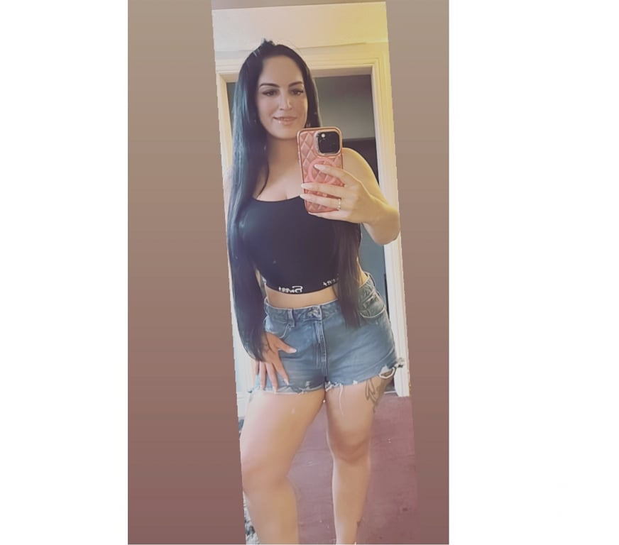 Escorts Merseyside Liverpool - Photos for Thaysa🍸 😉🍹🇧🇷