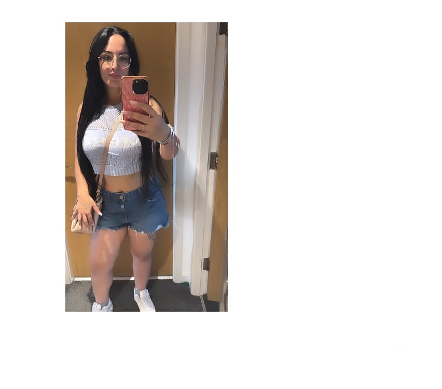 Escorts Merseyside Liverpool - Photos for Thaysa🍸 😉🍹🇧🇷